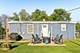 14928 W Walnut, Deerfield, IL 60015