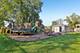 14928 W Walnut, Deerfield, IL 60015