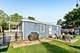 14928 W Walnut, Deerfield, IL 60015