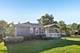 14928 W Walnut, Deerfield, IL 60015