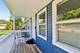 14928 W Walnut, Deerfield, IL 60015
