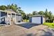 14928 W Walnut, Deerfield, IL 60015