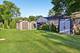 14928 W Walnut, Deerfield, IL 60015