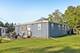 14928 W Walnut, Deerfield, IL 60015