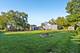 14928 W Walnut, Deerfield, IL 60015
