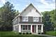 117 Roman, Hawthorn Woods, IL 60047