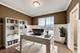 117 Roman, Hawthorn Woods, IL 60047