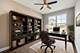 117 Roman, Hawthorn Woods, IL 60047