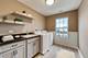 117 Roman, Hawthorn Woods, IL 60047