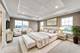117 Roman, Hawthorn Woods, IL 60047