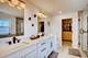 117 Roman, Hawthorn Woods, IL 60047
