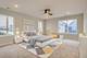 117 Roman, Hawthorn Woods, IL 60047