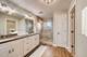 117 Roman, Hawthorn Woods, IL 60047
