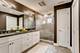 117 Roman, Hawthorn Woods, IL 60047