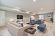 117 Roman, Hawthorn Woods, IL 60047
