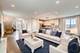 117 Roman, Hawthorn Woods, IL 60047
