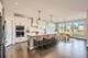117 Roman, Hawthorn Woods, IL 60047