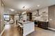 117 Roman, Hawthorn Woods, IL 60047
