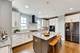 117 Roman, Hawthorn Woods, IL 60047
