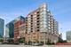 720 W Randolph Unit 502, Chicago, IL 60661