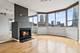 720 W Randolph Unit 502, Chicago, IL 60661