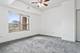 720 W Randolph Unit 502, Chicago, IL 60661