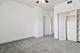 720 W Randolph Unit 502, Chicago, IL 60661