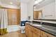 720 W Randolph Unit 502, Chicago, IL 60661