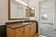 720 W Randolph Unit 502, Chicago, IL 60661
