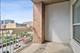 720 W Randolph Unit 502, Chicago, IL 60661