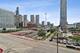 720 W Randolph Unit 502, Chicago, IL 60661