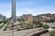 720 W Randolph Unit 502, Chicago, IL 60661