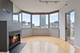 720 W Randolph Unit 502, Chicago, IL 60661