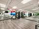 720 W Randolph Unit 502, Chicago, IL 60661