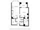 720 W Randolph Unit 502, Chicago, IL 60661