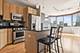 720 W Randolph Unit 502, Chicago, IL 60661