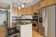 720 W Randolph Unit 502, Chicago, IL 60661
