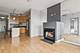 720 W Randolph Unit 502, Chicago, IL 60661