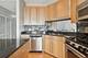 720 W Randolph Unit 502, Chicago, IL 60661
