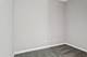 720 W Randolph Unit 502, Chicago, IL 60661