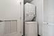 720 W Randolph Unit 502, Chicago, IL 60661