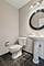720 W Randolph Unit 502, Chicago, IL 60661