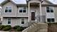 1385 Carolyn Unit 0, Yorkville, IL 60560