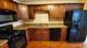 1385 Carolyn Unit 0, Yorkville, IL 60560