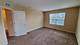 1385 Carolyn Unit 0, Yorkville, IL 60560