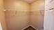 1385 Carolyn Unit 0, Yorkville, IL 60560