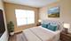 1385 Carolyn Unit 0, Yorkville, IL 60560