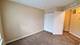 1385 Carolyn Unit 0, Yorkville, IL 60560