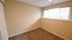 1385 Carolyn Unit 0, Yorkville, IL 60560