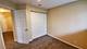 1385 Carolyn Unit 0, Yorkville, IL 60560